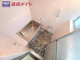 亀山駅 徒歩84分 1階の物件内観写真